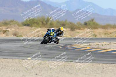 media/Mar-21-2025-CVMA Friday Practice (Fri) [[30cd4fe323]]/3-Racer 2/Session 6 (Turn 15)/